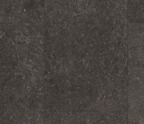 Ламинат Parador Trendtime 5 1743594 Гранит антрацитового цвета
