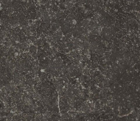 Ламинат Parador Trendtime 5 1743594 Гранит антрацитового цвета