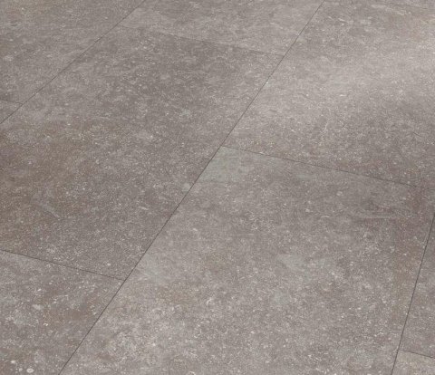 Ламинат Parador Trendtime 5 1743591 Серый гранит