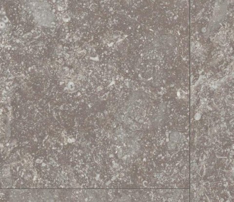 Ламинат Parador Trendtime 5 1743591 Серый гранит