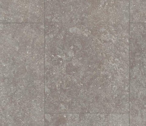 Ламинат Parador Trendtime 5 1743591 Серый гранит