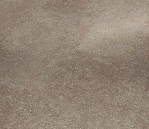 Ламинат Parador Trendtime 5 1743593 Гранит жемчужно-серый