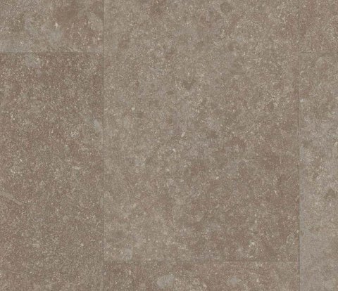 Ламинат Parador Trendtime 5 1743593 Гранит жемчужно-серый