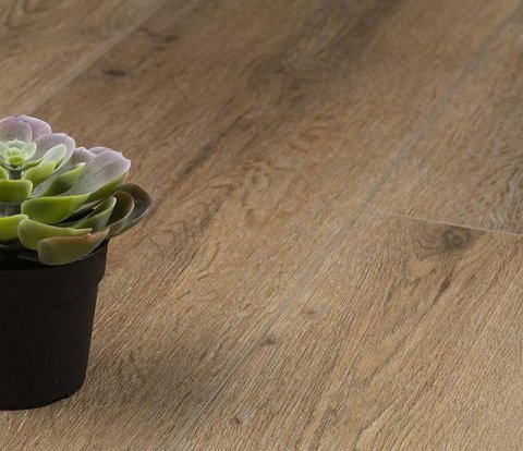 Виниловый пол Arbiton Amaron CA148 Grants Oak