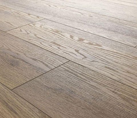 Виниловый пол Arbiton Amaron CA148 Grants Oak