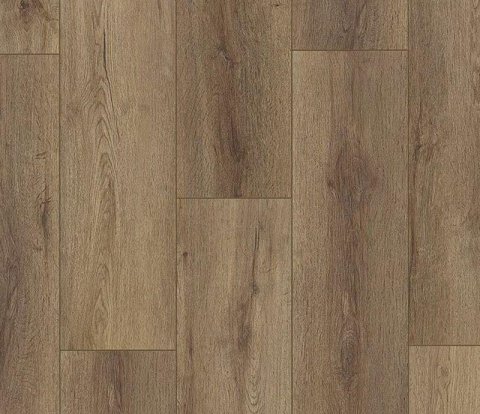 Виниловый пол Arbiton Amaron CA148 Grants Oak