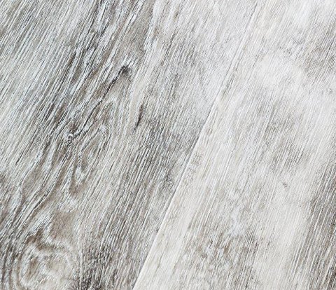 Замковый виниловый пол Wonderful Natural Relief DE1435-19 Серая Гавань