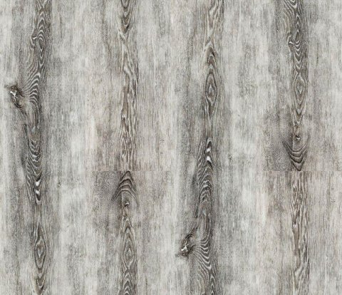 Замковый виниловый пол Wonderful Natural Relief DE1435-19 Серая Гавань