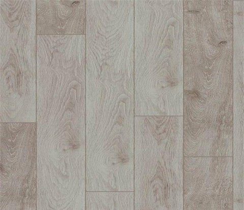 Ламинат Vitality by Balterio Style Aqua Protect STY00179AP Дуб горный серый