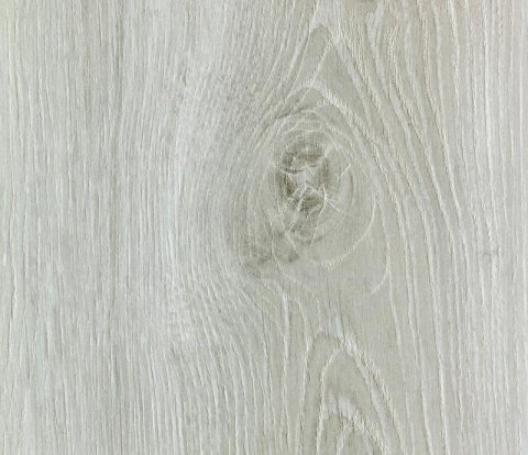 Ламинат Alsafloor Osmoze O448 Дуб Серый