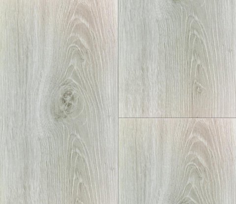 Ламинат Alsafloor Osmoze O448 Дуб Серый