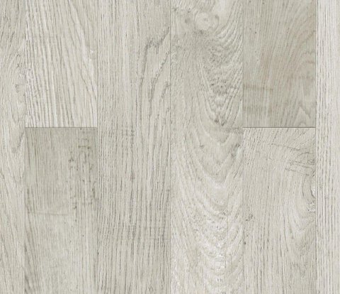 Ламинат Tarkett Gallery Греко (Greco)