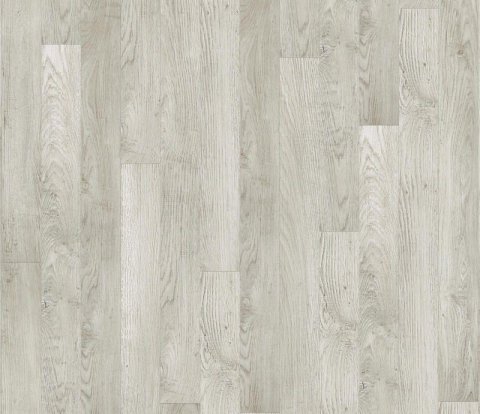 Ламинат Tarkett Gallery Греко (Greco)