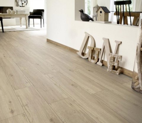 Виниловый пол Tarkett Art Vinyl Dream House Groove