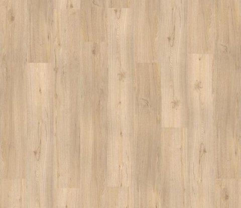 Виниловый пол Tarkett Art Vinyl Dream House Groove