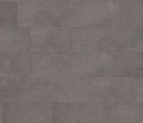 Замковый виниловый пол Kahrs Luxury Tiles Impression Grossglockner