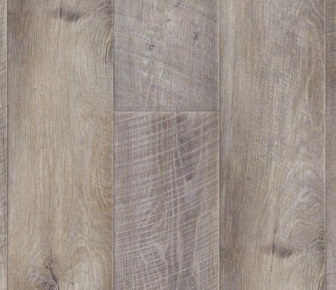 Ламинат Tarkett Navigator Гольфстрим