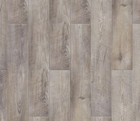 Ламинат Tarkett Navigator Гольфстрим