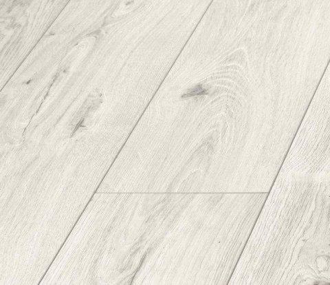 Ламинат Kronopol Aurum Gusto D3482 / MP482  Платан Малибу