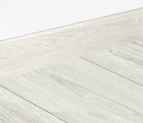 Ламинат Kronopol Aurum Gusto D3482 / MP482  Платан Малибу