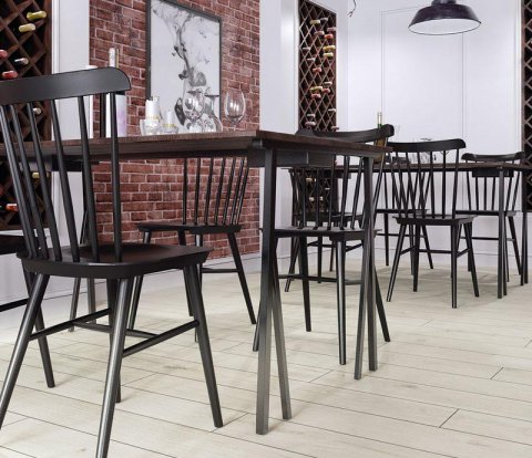 Ламинат Kronopol Aurum Gusto D3482 / MP482  Платан Малибу