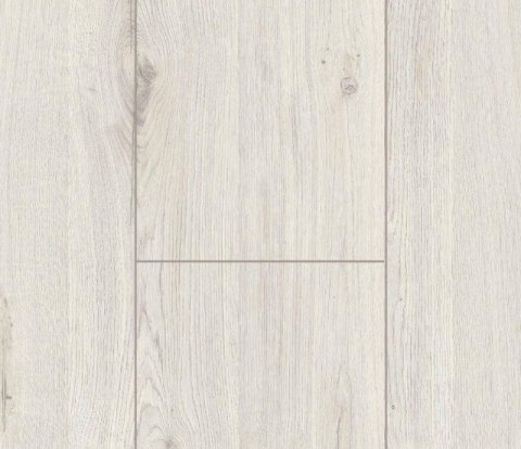 Ламинат Kronopol Aurum Gusto D3482 / MP482  Платан Малибу