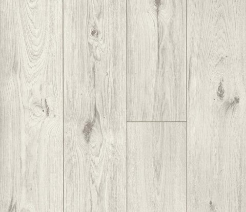 Ламинат Kronopol Aurum Gusto D3482 / MP482  Платан Малибу