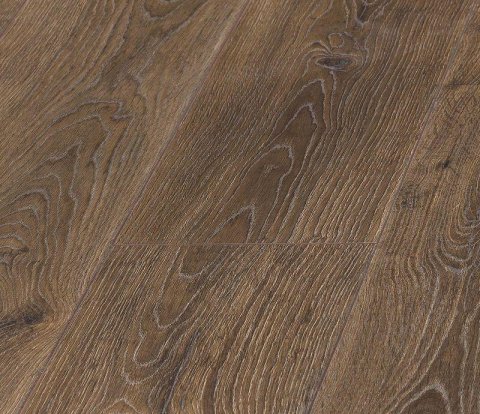 Ламинат Kronopol Aurum Gusto D3484 / CW484 Орех Кайен