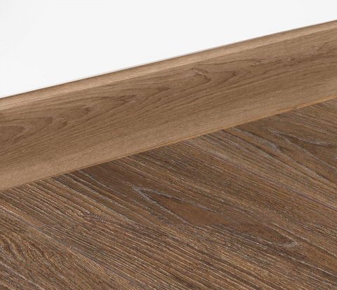 Ламинат Kronopol Aurum Gusto D3484 / CW484 Орех Кайен