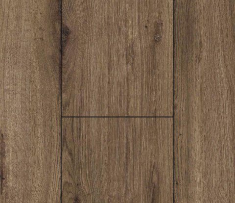 Ламинат Kronopol Aurum Gusto D3484 / CW484 Орех Кайен