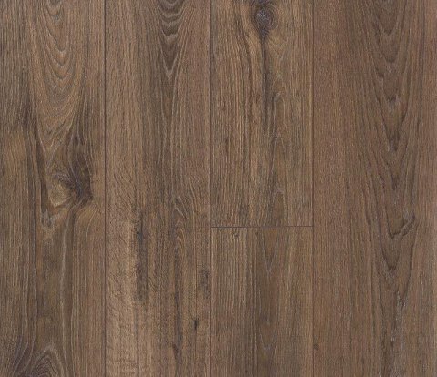 Ламинат Kronopol Aurum Gusto D3484 / CW484 Орех Кайен