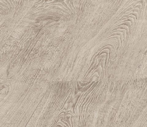 Ламинат Kronopol Aurum Gusto D3491 / CO491 Дуб Цейлон