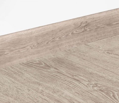 Ламинат Kronopol Aurum Gusto D3491 / CO491 Дуб Цейлон