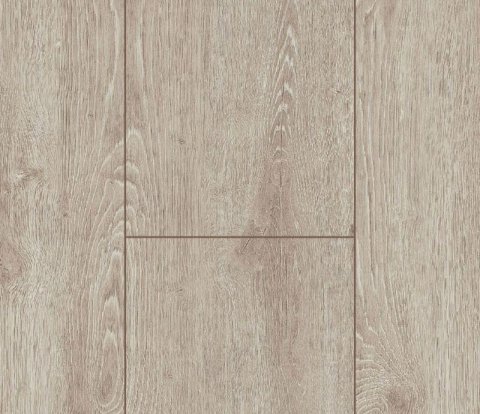 Ламинат Kronopol Aurum Gusto D3491 / CO491 Дуб Цейлон