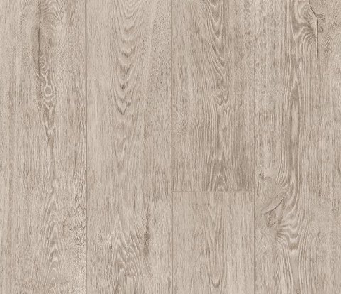 Ламинат Kronopol Aurum Gusto D3491 / CO491 Дуб Цейлон