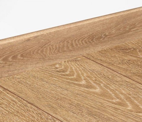 Ламинат Kronopol Aurum Gusto D3493 / SO493 Дуб Шафран