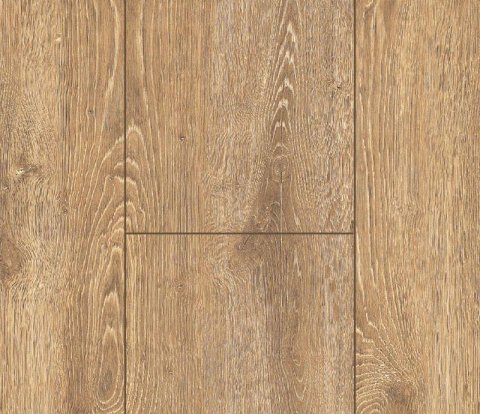 Ламинат Kronopol Aurum Gusto D3493 / SO493 Дуб Шафран