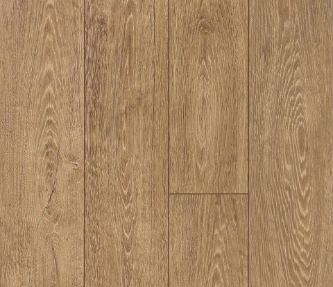 Ламинат Kronopol Aurum Gusto D3493 / SO493 Дуб Шафран