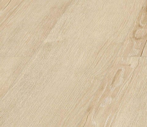 Ламинат Kronopol Aurum Gusto D4522 / TO522 Дуб Tamala