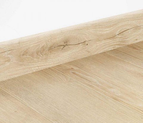 Ламинат Kronopol Aurum Gusto D4522 / TO522 Дуб Tamala