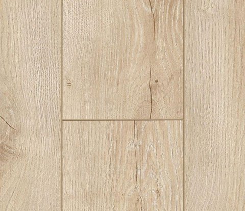 Ламинат Kronopol Aurum Gusto D4522 / TO522 Дуб Tamala