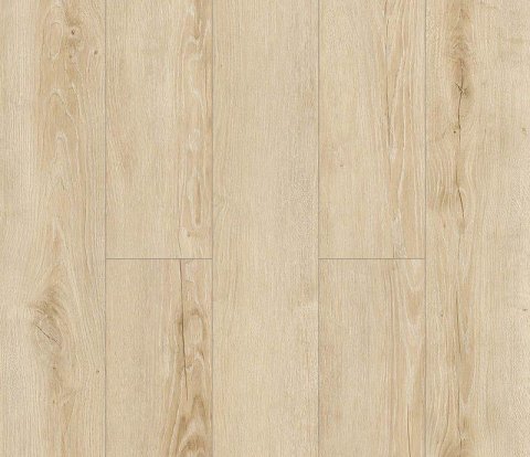 Ламинат Kronopol Aurum Gusto D4522 / TO522 Дуб Tamala