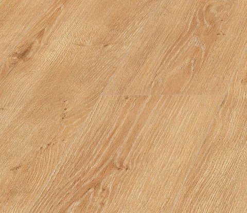 Ламинат Kronopol Aurum Gusto D4523 / HO523 Дуб Habanero