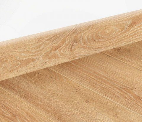 Ламинат Kronopol Aurum Gusto D4523 / HO523 Дуб Habanero