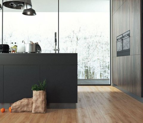 Ламинат Kronopol Aurum Gusto D4523 / HO523 Дуб Habanero