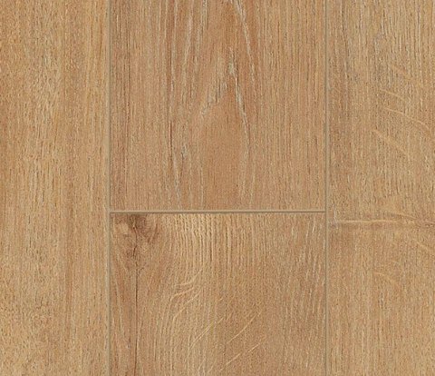 Ламинат Kronopol Aurum Gusto D4523 / HO523 Дуб Habanero