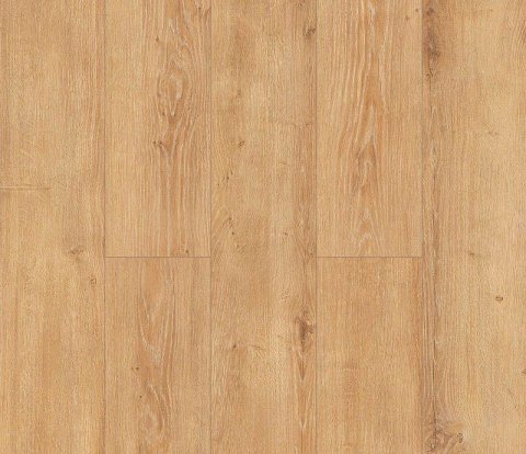 Ламинат Kronopol Aurum Gusto D4523 / HO523 Дуб Habanero