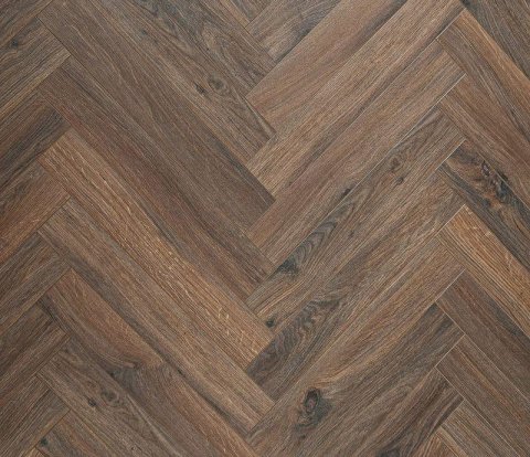 Ламинат Berry Alloc Chateau Xtra B4113 Gyant Dark Brown