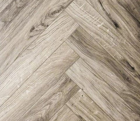 Ламинат Berry Alloc Chateau Xtra B4104 Gyant Light Grey