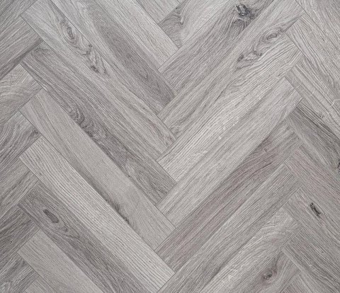 Ламинат Berry Alloc Chateau Xtra B4104 Gyant Light Grey